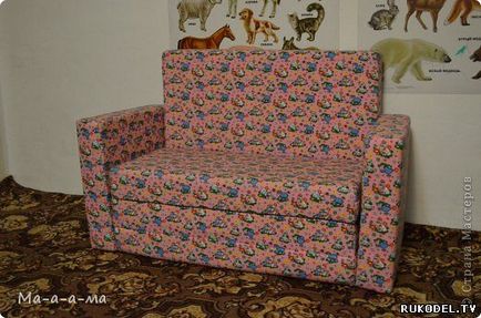 copii canapea cu propriile lor mâini copii canapea cu propriile lor mâini