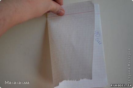 copii canapea cu propriile lor mâini copii canapea cu propriile lor mâini