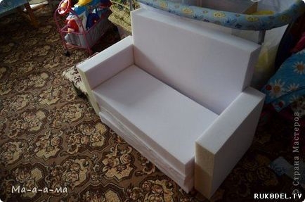 copii canapea cu propriile lor mâini copii canapea cu propriile lor mâini