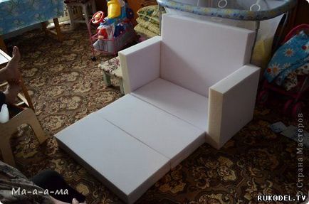 copii canapea cu propriile lor mâini copii canapea cu propriile lor mâini