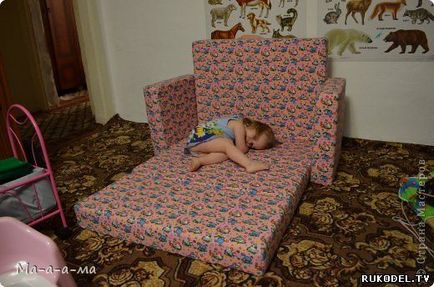 copii canapea cu propriile lor mâini copii canapea cu propriile lor mâini