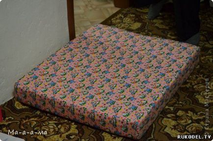 copii canapea cu propriile lor mâini copii canapea cu propriile lor mâini