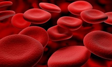 Cum sa se subtieze sangele de remedii populare