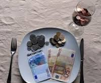Care este salariul real Care este salariul real