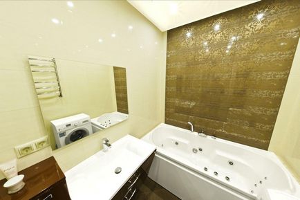 Repararea WC în apartament Repararea WC în apartament
