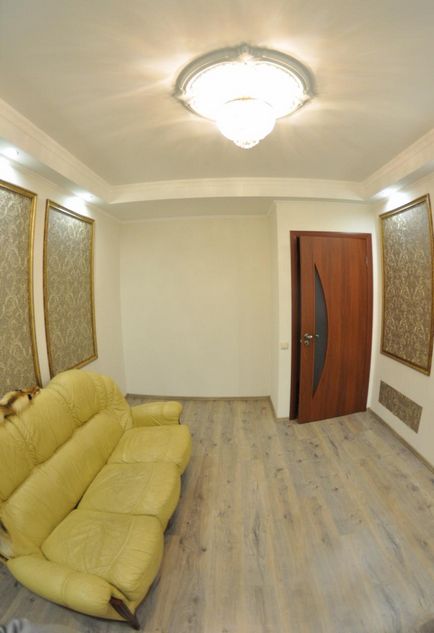 Repararea WC în apartament Repararea WC în apartament