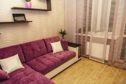 Repararea WC în apartament Repararea WC în apartament