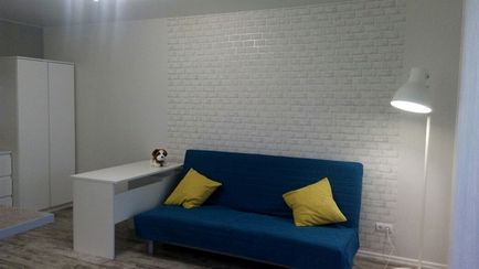 Repararea WC în apartament Repararea WC în apartament