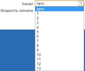 Cum de a găsi adaptor WiFi