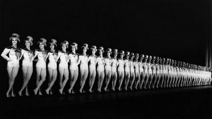 retrospective retrospective