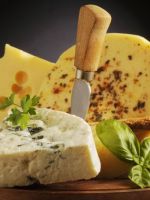 Ce este salata Chuka Ce este salata Chuka