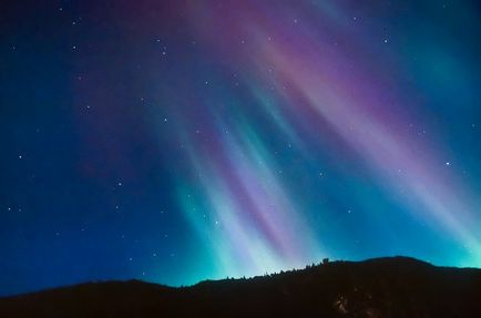 Aurora borealis-l