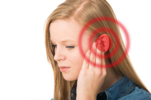 Zgomotul în ureche, ce să facă și cum să trateze