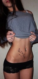 Cum a Signe Cum a Signe