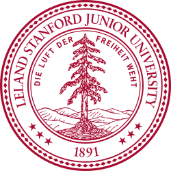 Ce este Stanford