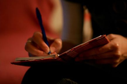 10 sfaturi pentru incepatori profesional reporteri încă de mare (jurnalist) 10 sfaturi pentru începători punct de vedere profesional reporteri încă de mare