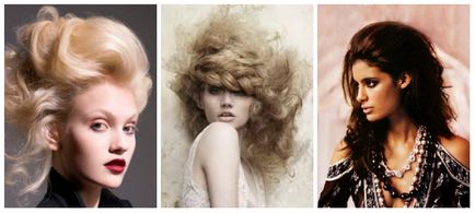 12 Secretele de hair styling pe care n-ai auzit