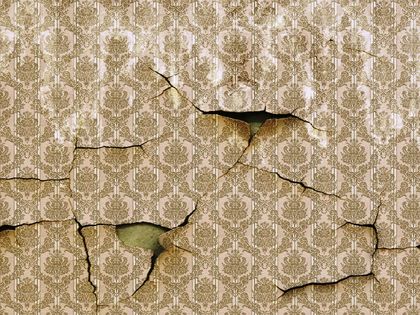 15 erori în repararea unui apartament - cum să nu facă reparații