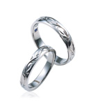 25-a aniversare de nunta - Nunta de argint - magazin online de bijuterii - lumea de inele de nunta