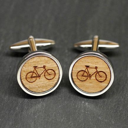 25 de accesorii și dispozitive originale pentru cicliști