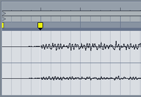 Ableton Live - înregistrare simplu mix priveghere comă, dj, producator
