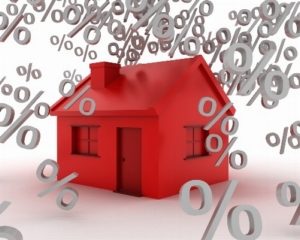 restructurarea AHML a creditelor ipotecare în 2017, criterii, standarde, recenzii drept