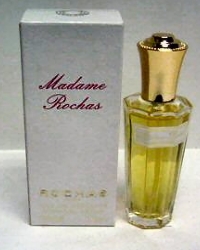 secretele Aldehida parfum de parfumerie moderne