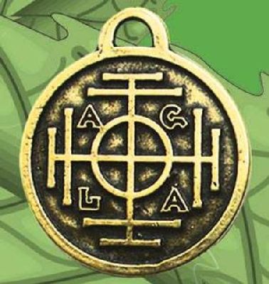 Amulete și talismane de noroc descriere, poze, portal astrologic