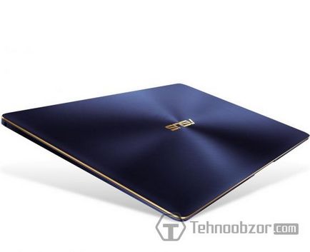 Asus ZENBOOK pret laptop 3 recenzie