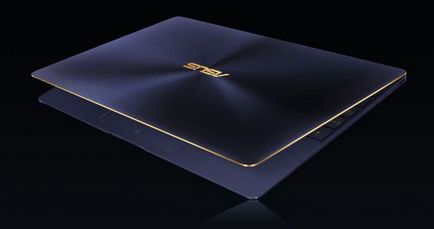 Asus ZENBOOK pret laptop 3 recenzie