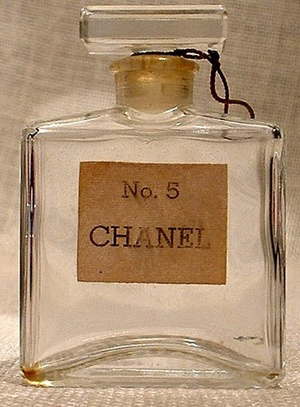 aldehide Alfabetul parfumuri - arome - toate despre arome site-ul Ile de Beauté