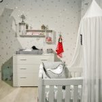 Baldachin pe pat de 45 de fotografii, idei de design, coase propriile mâini lor (mâini) Baldachin pe pat de 45 de fotografii, idei de design, coase propriile lor mâini