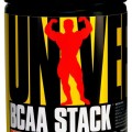 BCAA amino BSN x modul de a face compoziția și recenzii