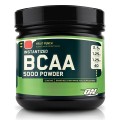 BCAA amino BSN x modul de a face compoziția și recenzii