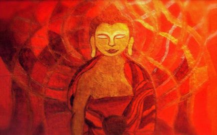 Budism pentru începători