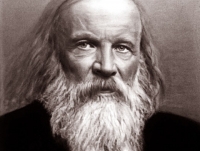 Cunoscute Dmitri Mendeleev 10 fapte din viața savantului roman, tot ce trebuie să știți despre,