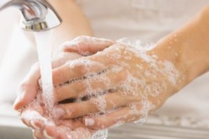 Spălarea Zelenka de pe piele după varicelă sfaturi utile pentru a vă ajuta să „broasca“ pentru a porni în