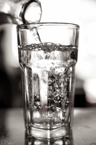apă minerală Cât de util pentru corpul tau