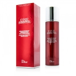 Christian Dior cumpara produse cosmetice, parfumuri si accesorii Christian Dior - cosmetice profesionale