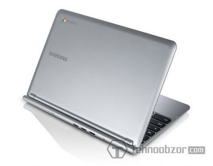 Chromebook - adică, diferențele, cel mai bun model