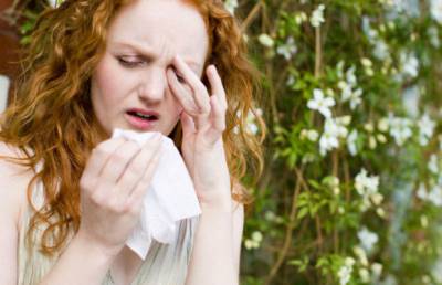 Ce se întâmplă dacă nasul este umplut și vysmarkivaetsya și cum să curățați muci