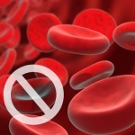 Ce se întâmplă dacă există sânge în vărsături pot provoca sângerări