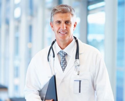 Care trateaza urolog, androlog care este un urolog, androlog el ginecolog de sex masculin (medicament) Care trateaza urolog, androlog care este un urolog, androlog el ginecolog de sex masculin