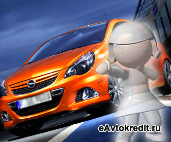 Ce face un dealer auto pentru cumpărător decât beneficiile și garanțiile (un dealer auto de cumpărare dealeri) Ce face un dealer auto pentru cumpărător decât beneficiile și garanțiile
