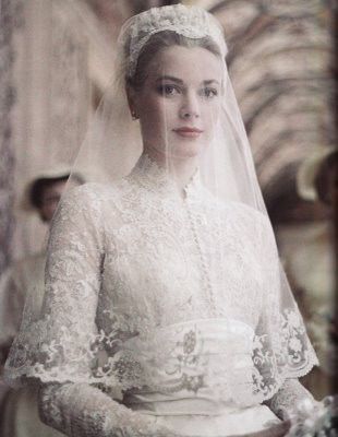 Ce este de a fi o printesa (Princess) Ce este de a fi o printesa
