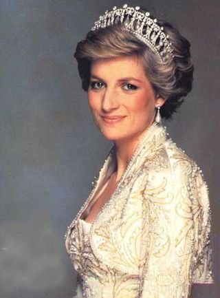 Ce este de a fi o printesa (Princess) Ce este de a fi o printesa