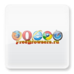 Ce este un browser 2