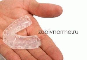 Ce este cauzele bruxism, simptome, tratament, paza bruxism gura atunci când