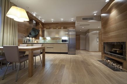 Ce este caracteristicile MDF si descriere proprietăți (panouri de MDF in interior) Care sunt caracteristicile MDF, descriere, proprietăți