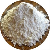 Ce este praf de copt și modul în care poate fi înlocuit (substituit) Ce este praf de copt și modul în care aceasta poate fi înlocuită
